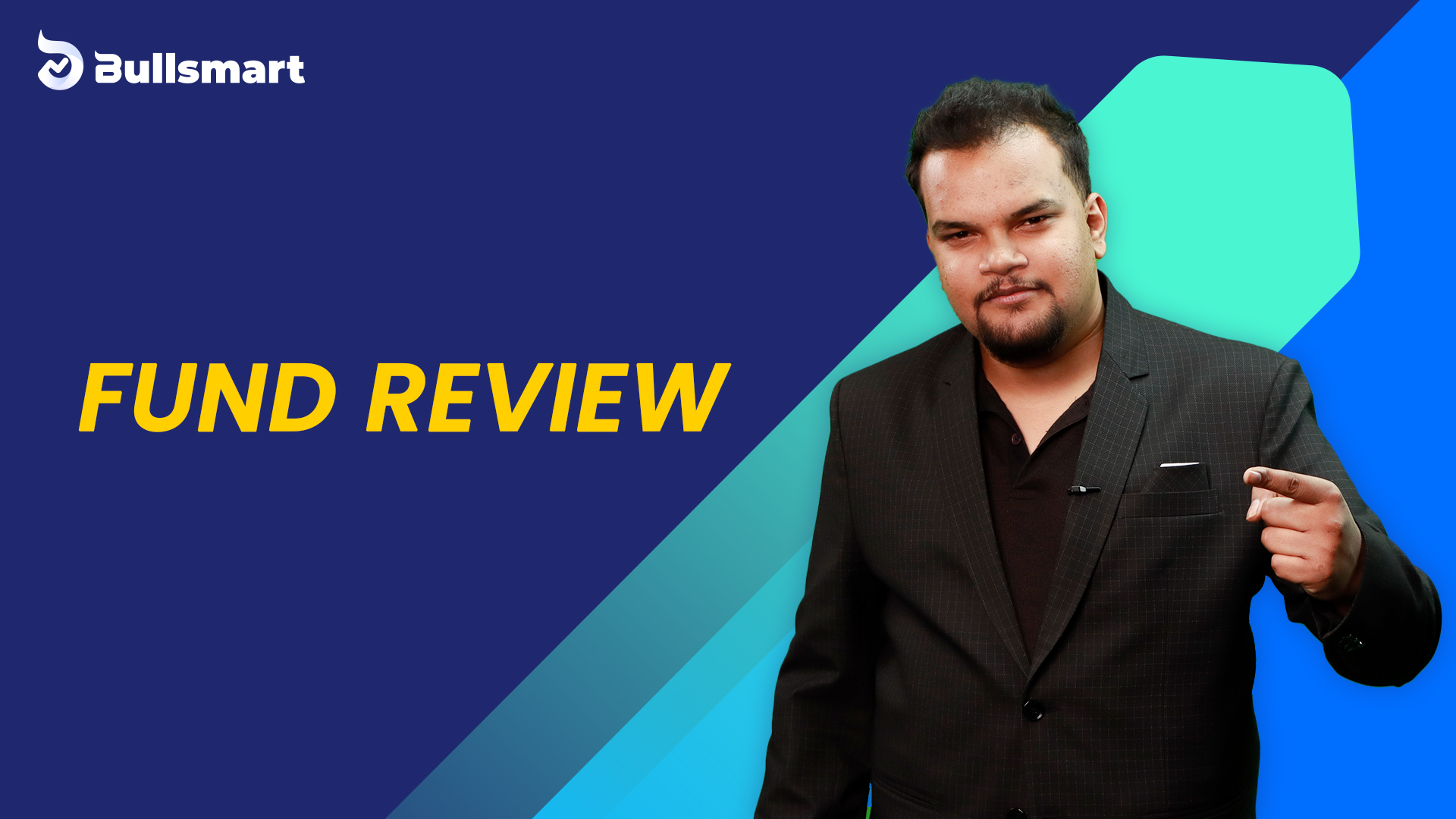 Fund Review