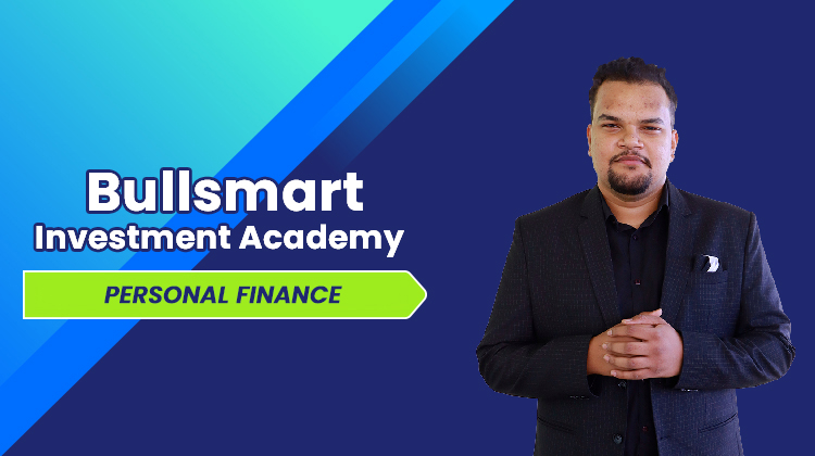 Personal Finance